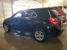 Chevrolet Equinox Ls Image 9