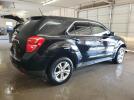 Chevrolet Equinox Ls Image 3