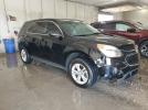 Chevrolet Equinox Ls Image 7