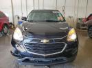 Chevrolet Equinox Ls Image 13