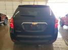 Chevrolet Equinox Ls Image 2
