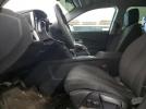 Chevrolet Equinox Ls Image 5