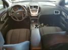 Chevrolet Equinox Ls Image 8