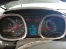 Chevrolet Equinox Ls Image 4