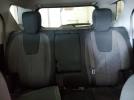 Chevrolet Equinox Ls Image 10