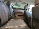 Chevrolet Equinox Ls Image 12