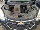 Chevrolet Equinox Ls Image 11