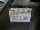 Chevrolet Equinox Ls Image 6