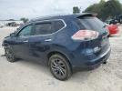 Nissan Rogue S Image 2