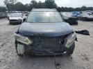 Nissan Rogue S Image 3