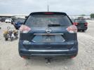 Nissan Rogue S Image 11