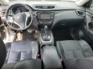 Nissan Rogue S Image 9