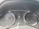 Nissan Rogue S Image 6