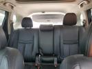 Nissan Rogue S Image 8