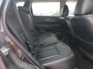 Nissan Rogue S Image 10