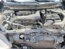 Nissan Rogue S Image 13