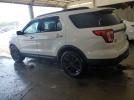 Ford Explorer Xlt Image 2