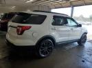 Ford Explorer Xlt Image 10