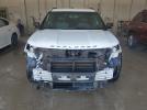 Ford Explorer Xlt Image 4