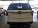 Ford Explorer Xlt Image 6
