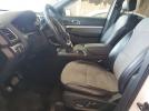 Ford Explorer Xlt Image 9