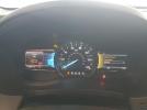 Ford Explorer Xlt Image 5