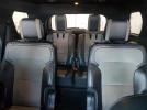 Ford Explorer Xlt Image 12