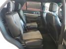 Ford Explorer Xlt Image 8