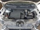 Ford Explorer Xlt Image 14