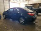 Toyota Corolla L Image 6