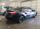 Toyota Corolla L Image 2