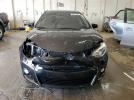 Toyota Corolla L Image 3