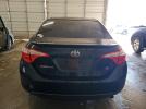 Toyota Corolla L Image 7