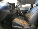 Toyota Corolla L Image 5