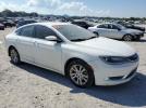 Chrysler 200 Limited Image 6