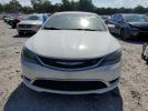 Chrysler 200 Limited Image 8