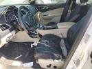 Chrysler 200 Limited Image 7