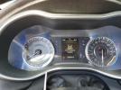 Chrysler 200 Limited Image 10