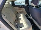 Chrysler 200 Limited Image 5