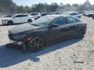 Honda Civic Sport Image 1