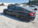 Honda Civic Sport Image 11