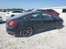 Honda Civic Sport Image 9
