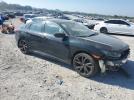 Honda Civic Sport Image 7
