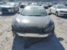 Honda Civic Sport Image 13