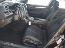 Honda Civic Sport Image 6