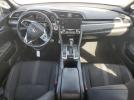 Honda Civic Sport Image 2