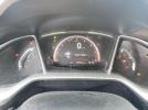 Honda Civic Sport Image 12