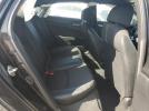 Honda Civic Sport Image 10
