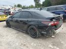 Toyota Camry Trd Image 2