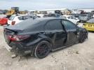Toyota Camry Trd Image 3